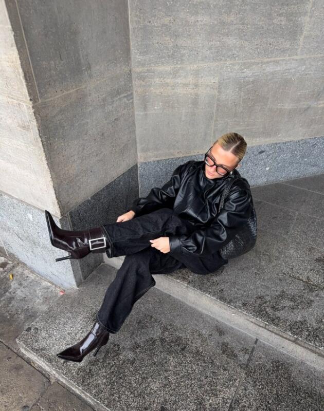 U potrazi ste za čizmama? Pravi je trenutak da ove modele ulovite odmah, dok nije kasno.