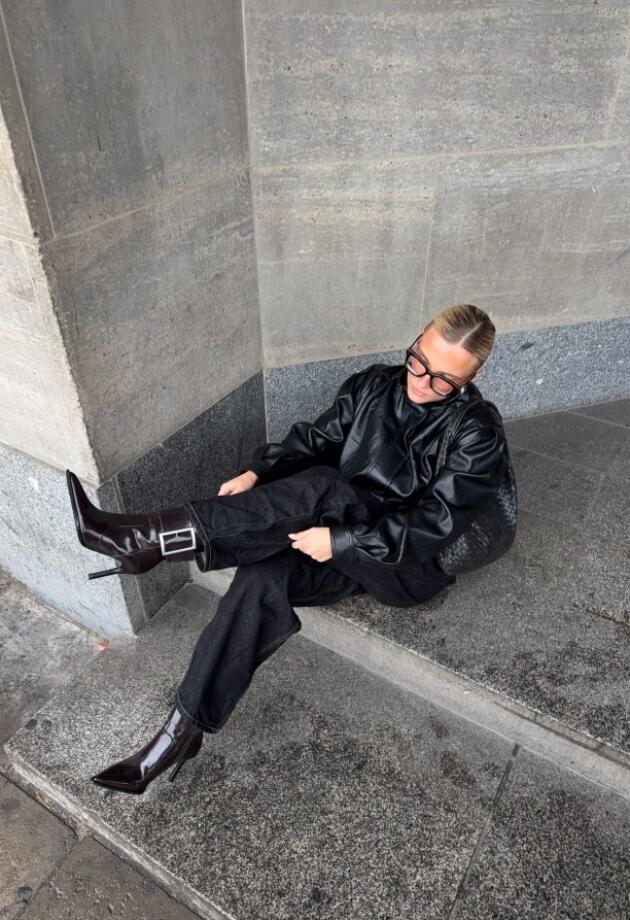 U potrazi ste za čizmama? Pravi je trenutak da ove modele ulovite odmah, dok nije kasno.