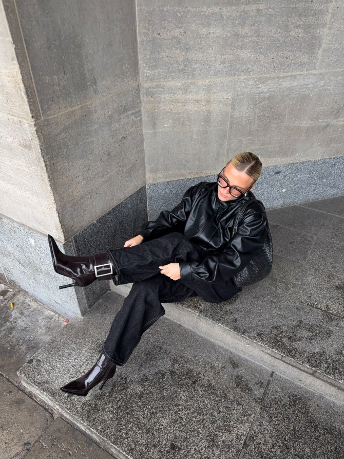 U potrazi ste za čizmama? Pravi je trenutak da ove modele ulovite odmah, dok nije kasno.