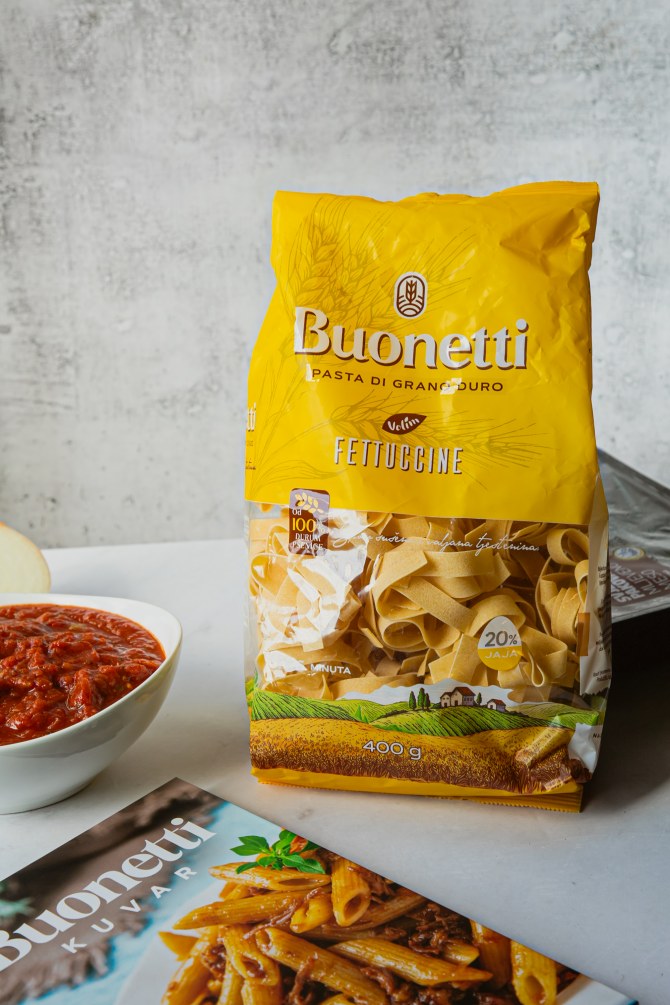 crvena_jabuka_buonetti12bonjour_ba