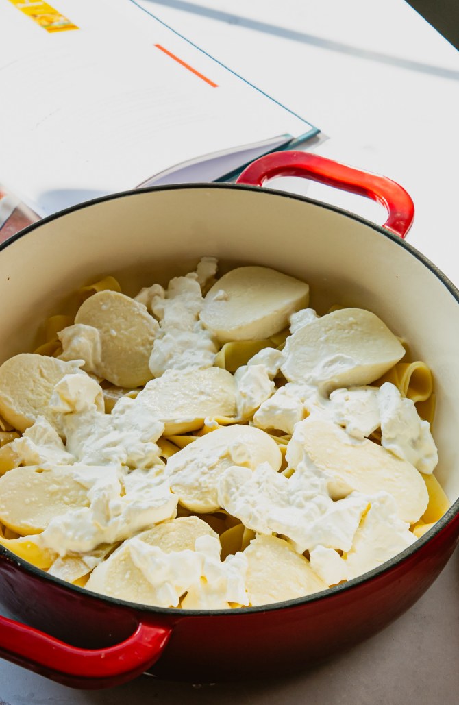 crvena_jabuka_buonetti13bonjour_ba