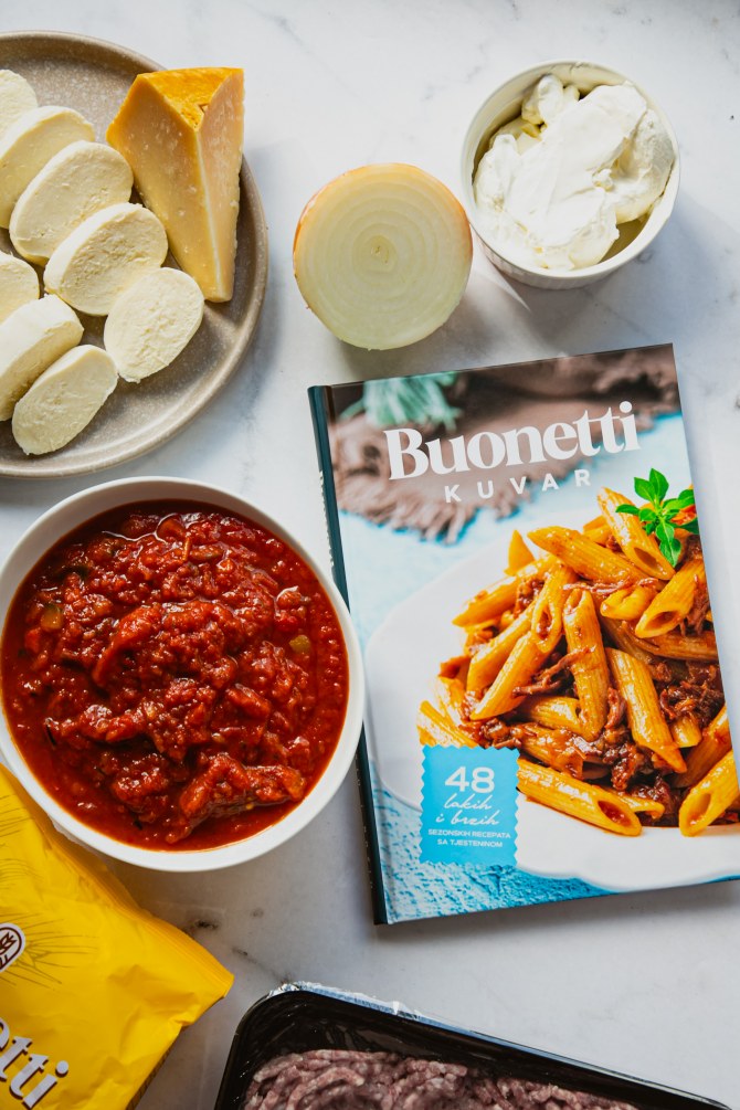 crvena_jabuka_buonetti14bonjour_ba