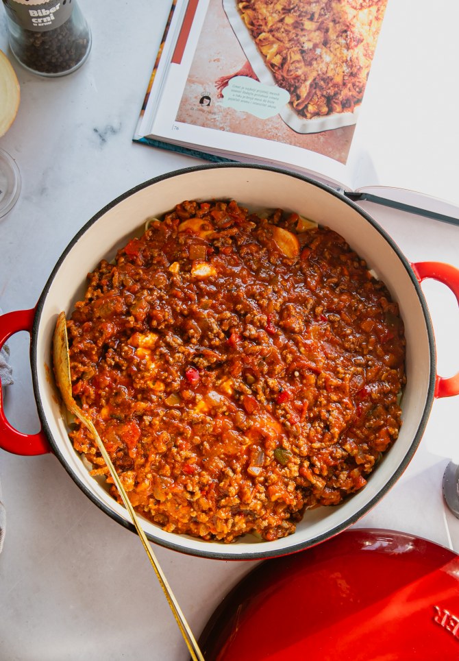 crvena_jabuka_buonetti16bonjour_ba