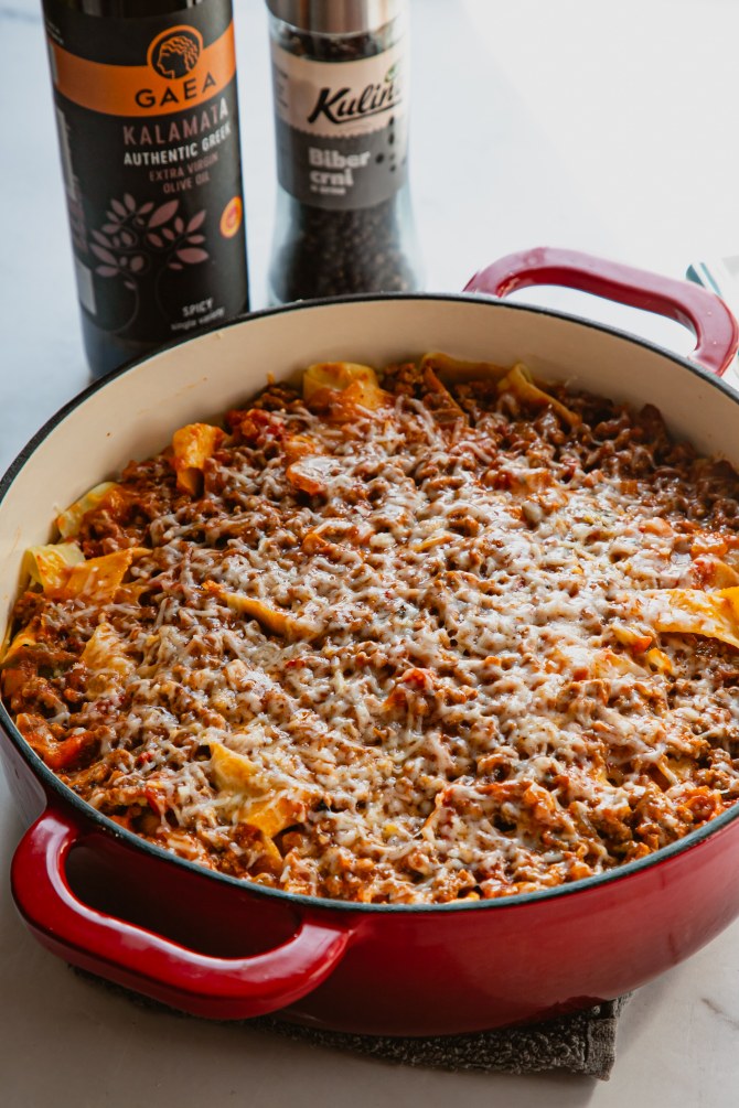 crvena_jabuka_buonetti19bonjour_ba