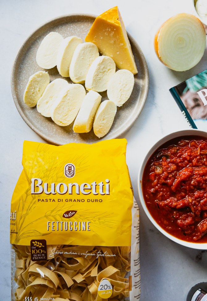 crvena_jabuka_buonetti2bonjour_ba