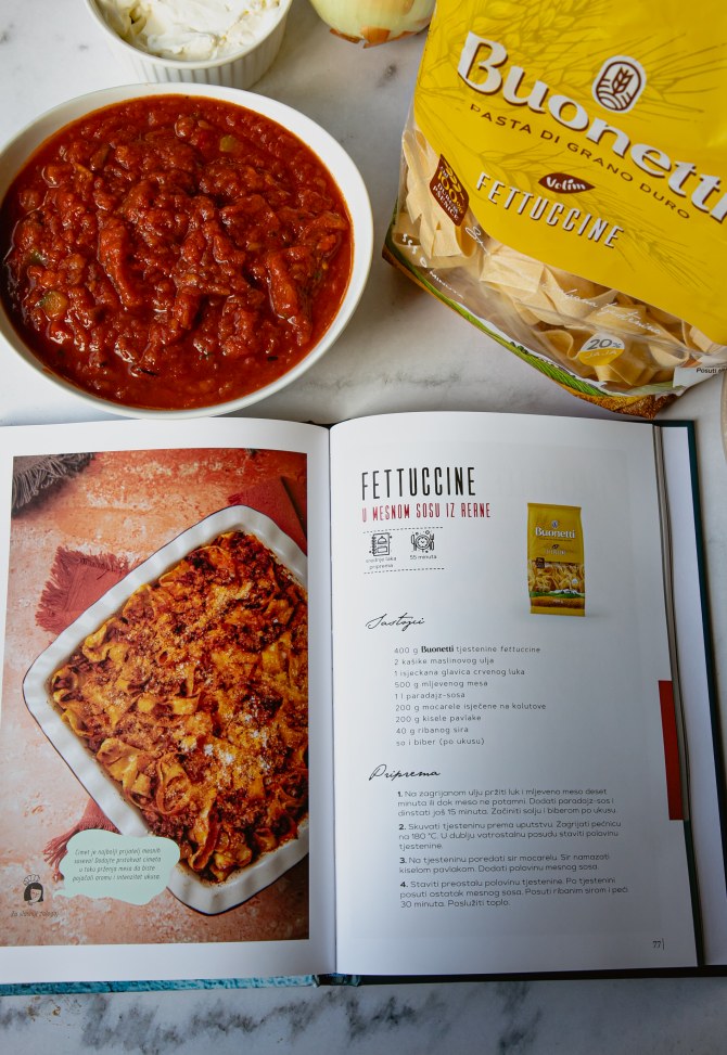 crvena_jabuka_buonetti3bonjour_ba