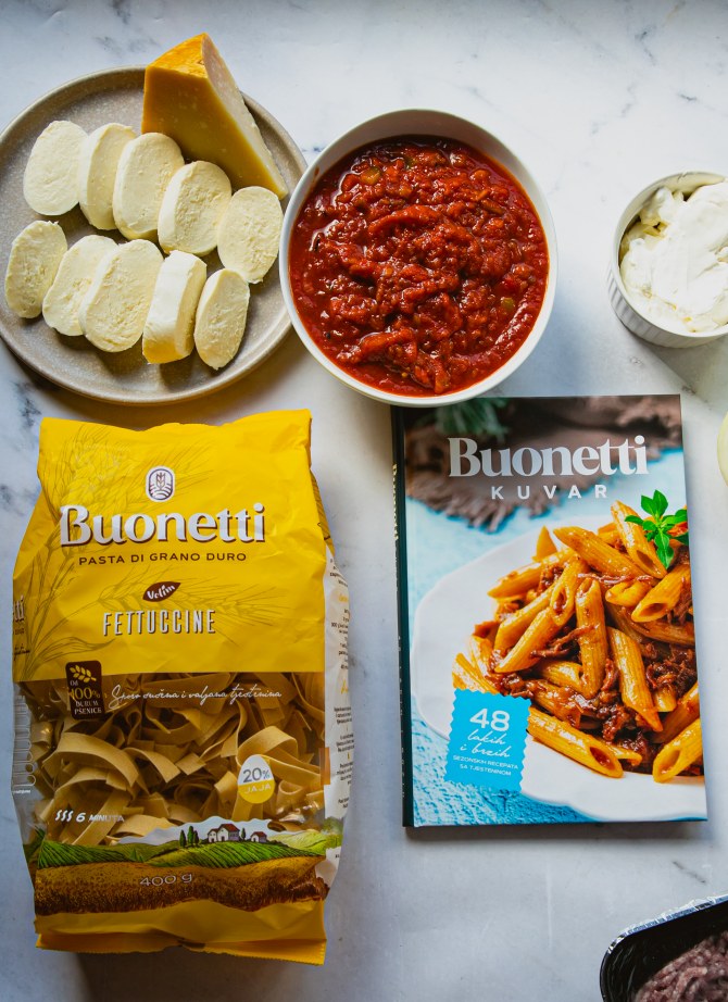 crvena_jabuka_buonetti5bonjour_ba