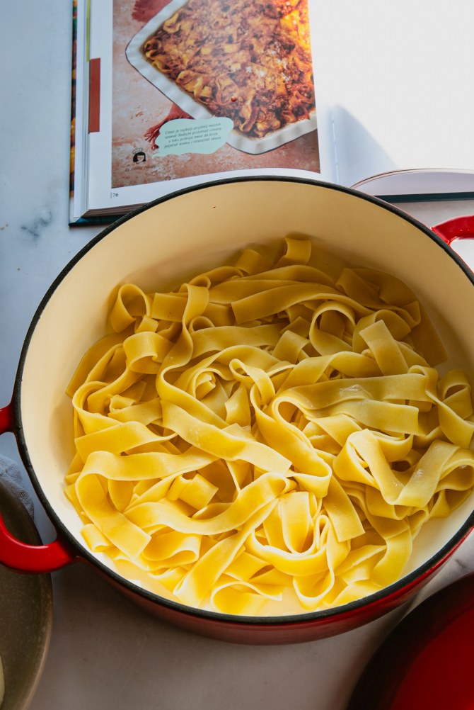 crvena_jabuka_buonetti6bonjour_ba