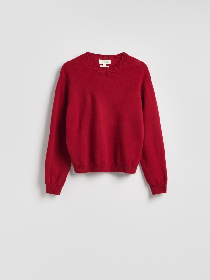 dzemperi_crveni10bonjour_ba