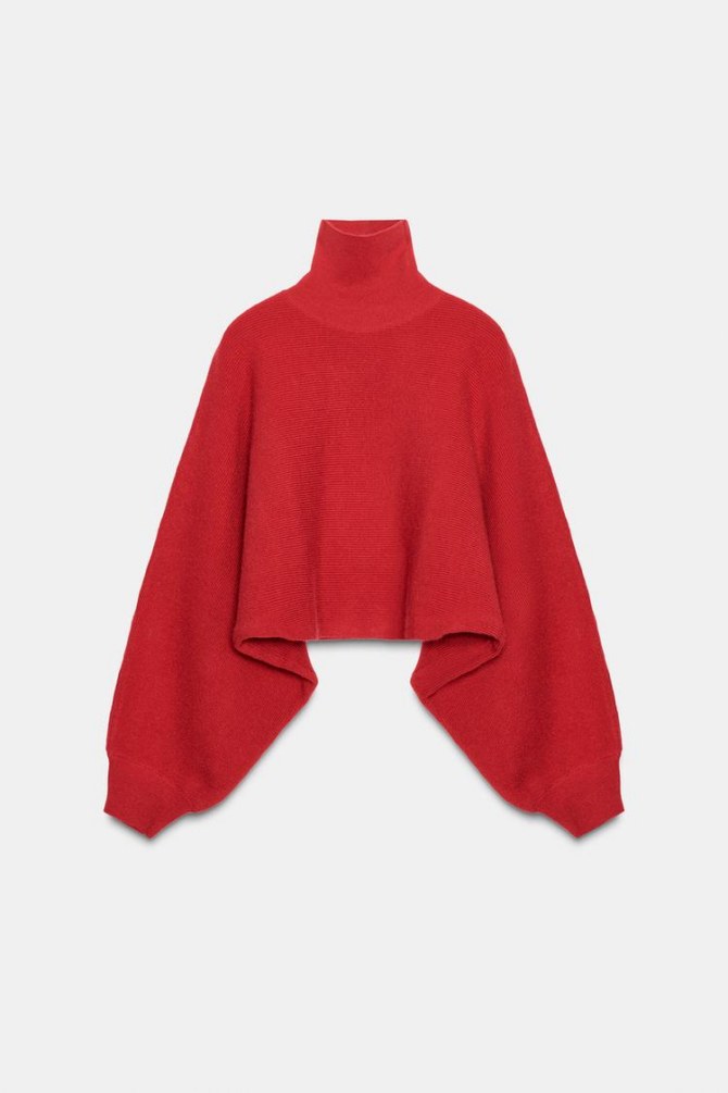 dzemperi_crveni1bonjour_ba