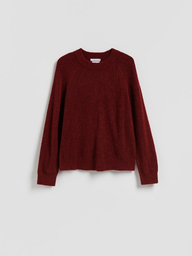 dzemperi_crveni2bonjour_ba