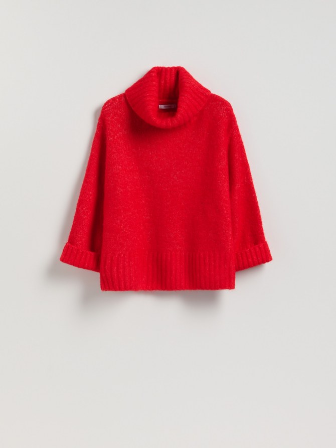 dzemperi_crveni3bonjour_ba