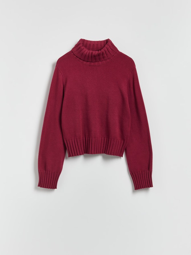 dzemperi_crveni4bonjour_ba