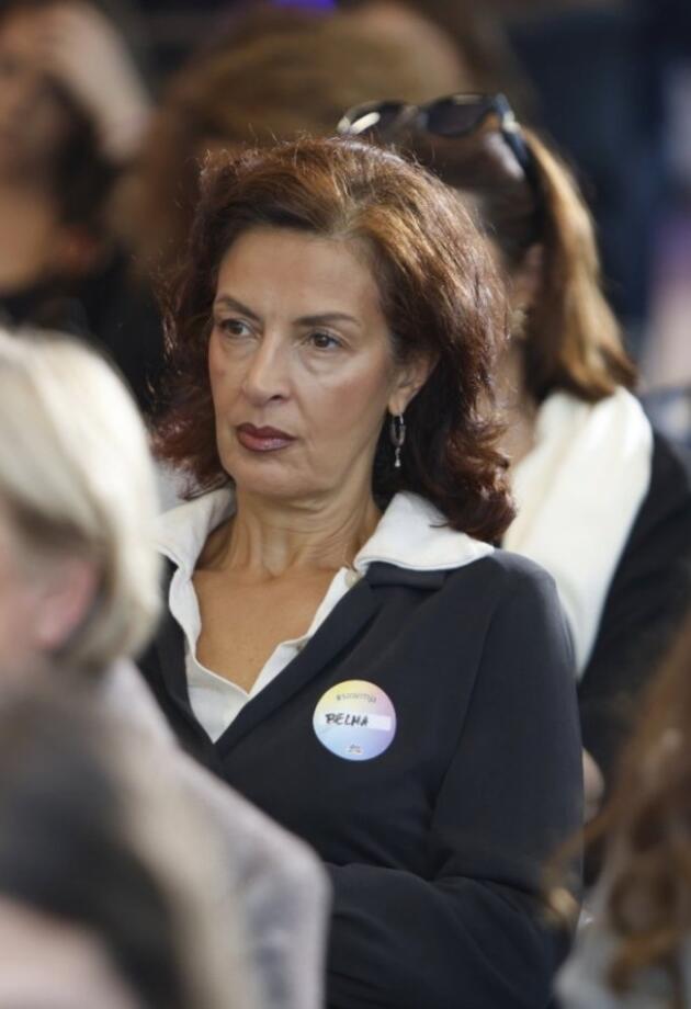 Snažan rast i fokus na zajednicu: Održana je godišnja dm konferencija