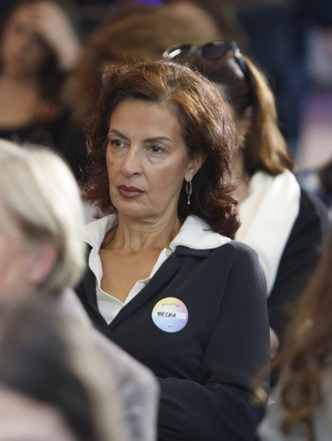 Snažan rast i fokus na zajednicu: Održana je godišnja dm konferencija