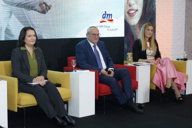 dm_konferencija10bonjour_ba