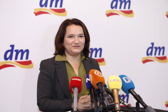 dm_konferencija11bonjour_ba