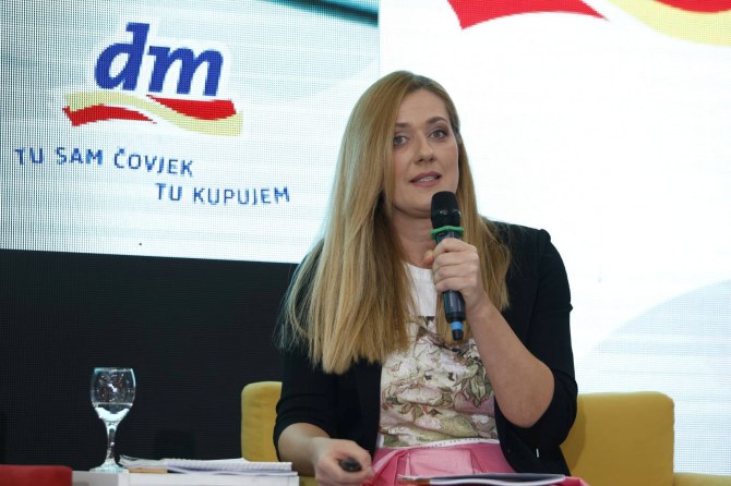 dm_konferencija13bonjour_ba