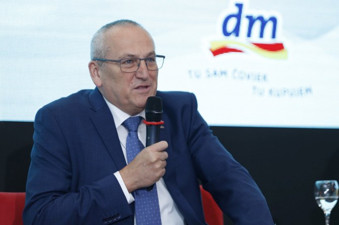 dm_konferencija7bonjour_ba