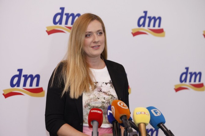 dm_konferencija9bonjour_ba