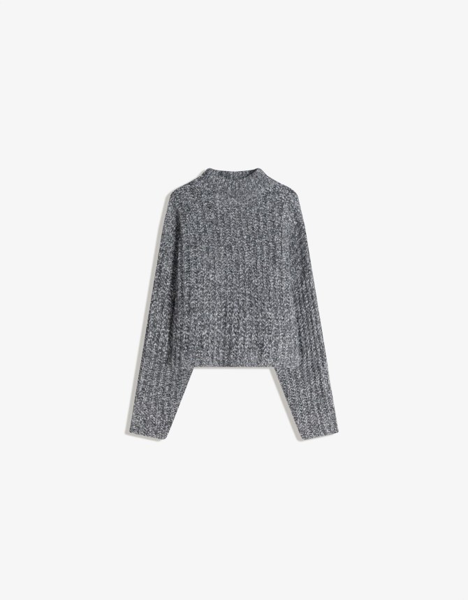 dzemperi_posao12bonjour_ba