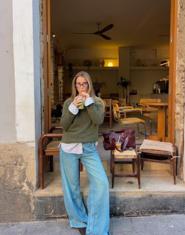 Tražite džemper za posao? Izdvajamo 10 modela, a čak 5 ih je trenutno na sniženju