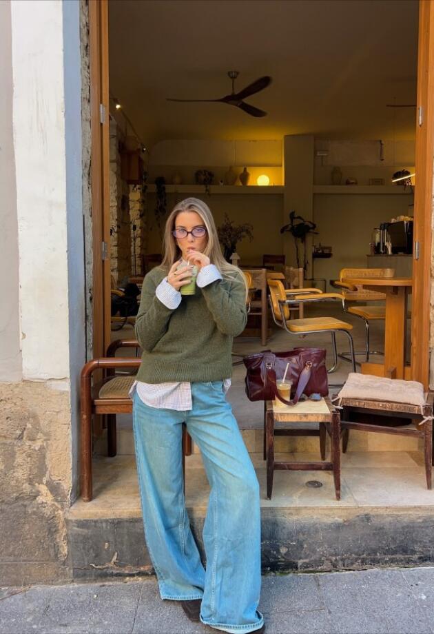 Tražite džemper za posao? Izdvajamo 10 modela, a čak 5 ih je trenutno na sniženju