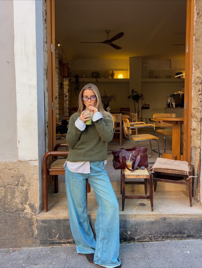 Tražite džemper za posao? Izdvajamo 10 modela, a čak 5 ih je trenutno na sniženju