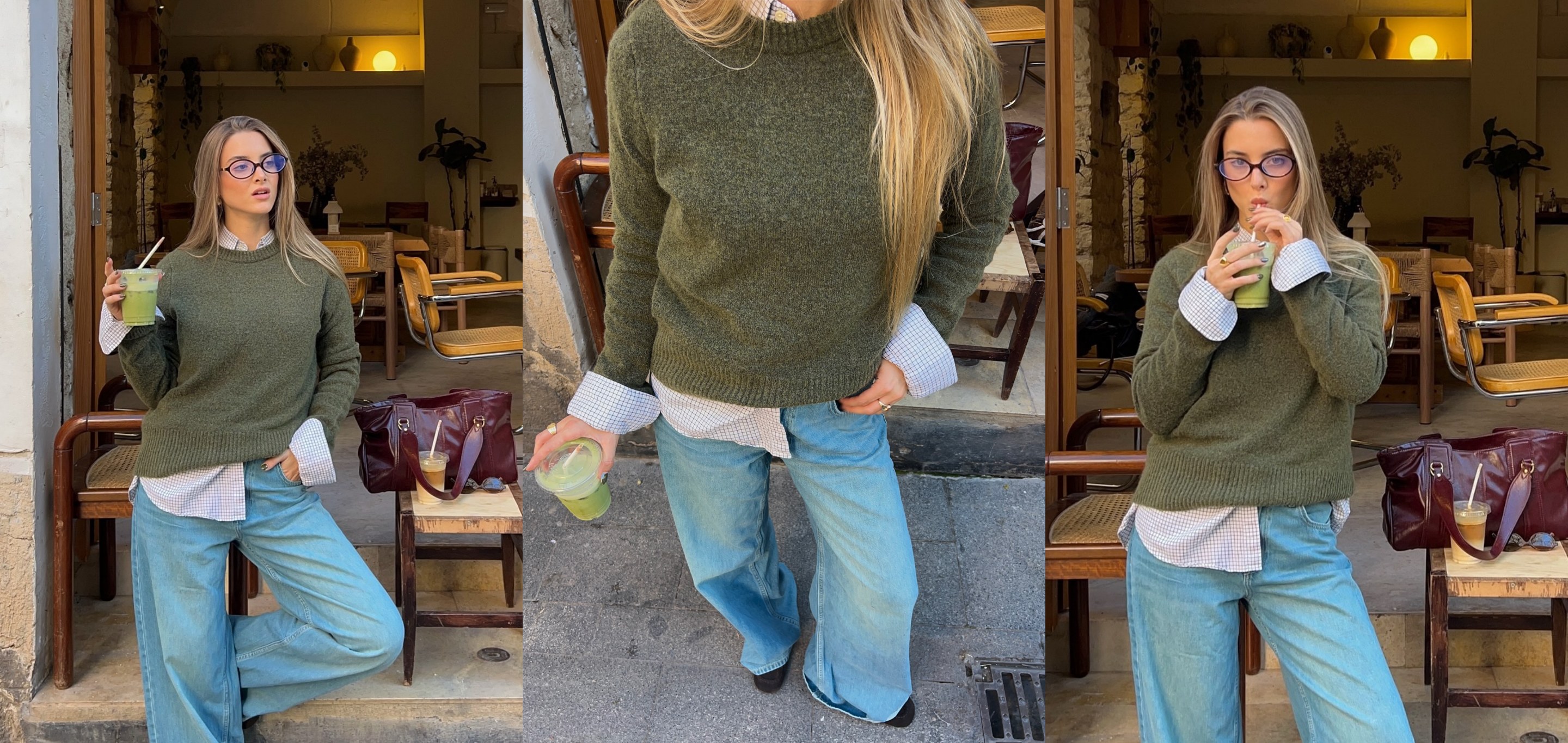 Tražite džemper za posao? Izdvajamo 10 modela, a čak 5 ih je trenutno na sniženju