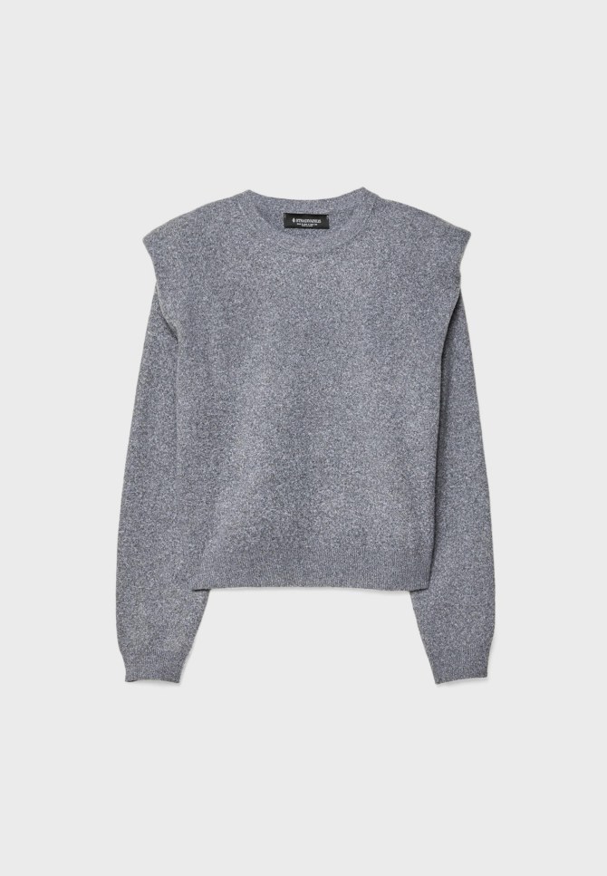 dzemperi_posao2bonjour_ba