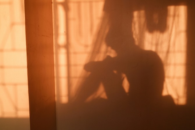 famicid4bonjour_ba-1