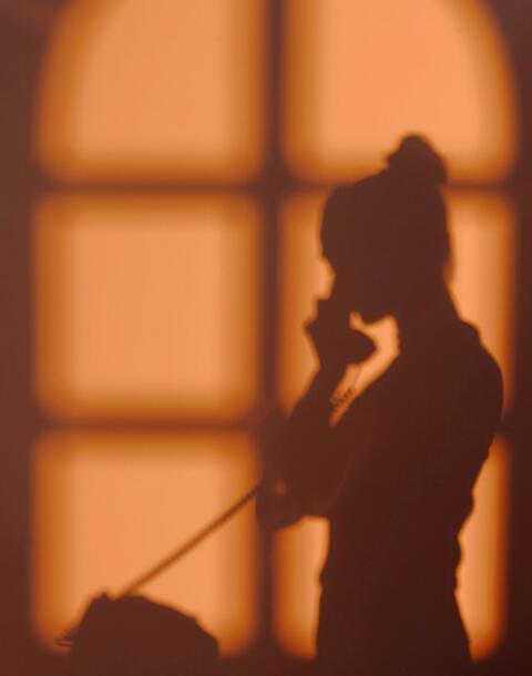 Zašto riječi koje biramo, kada govorimo o femicidu, imaju iznimnu važnost?