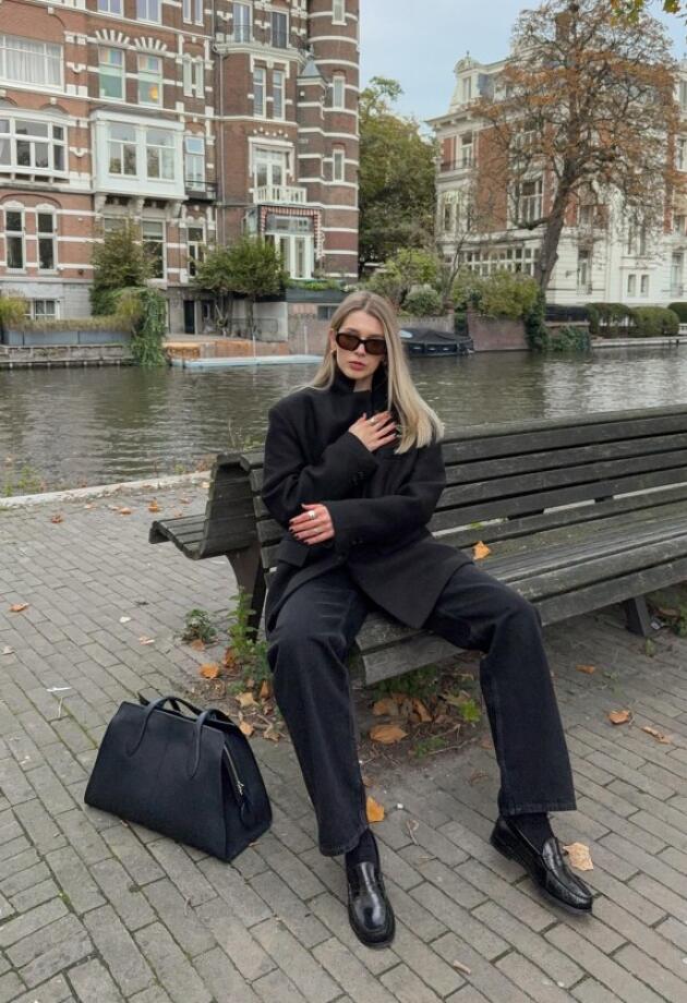 Jedva ste čekali hlače na sniženju? Pronašli smo 10 modela koji vrijede pažnje