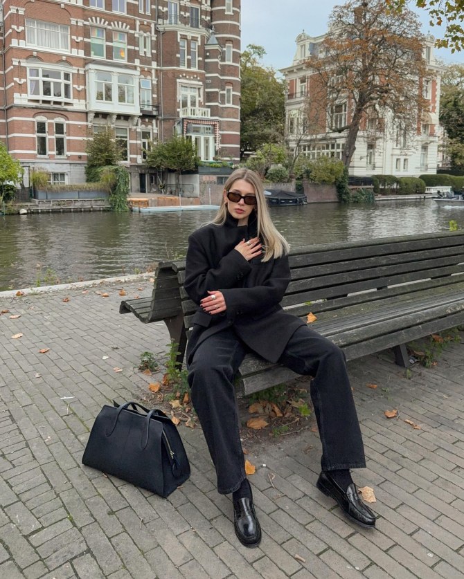 Jedva ste čekali hlače na sniženju? Pronašli smo 10 modela koji vrijede pažnje