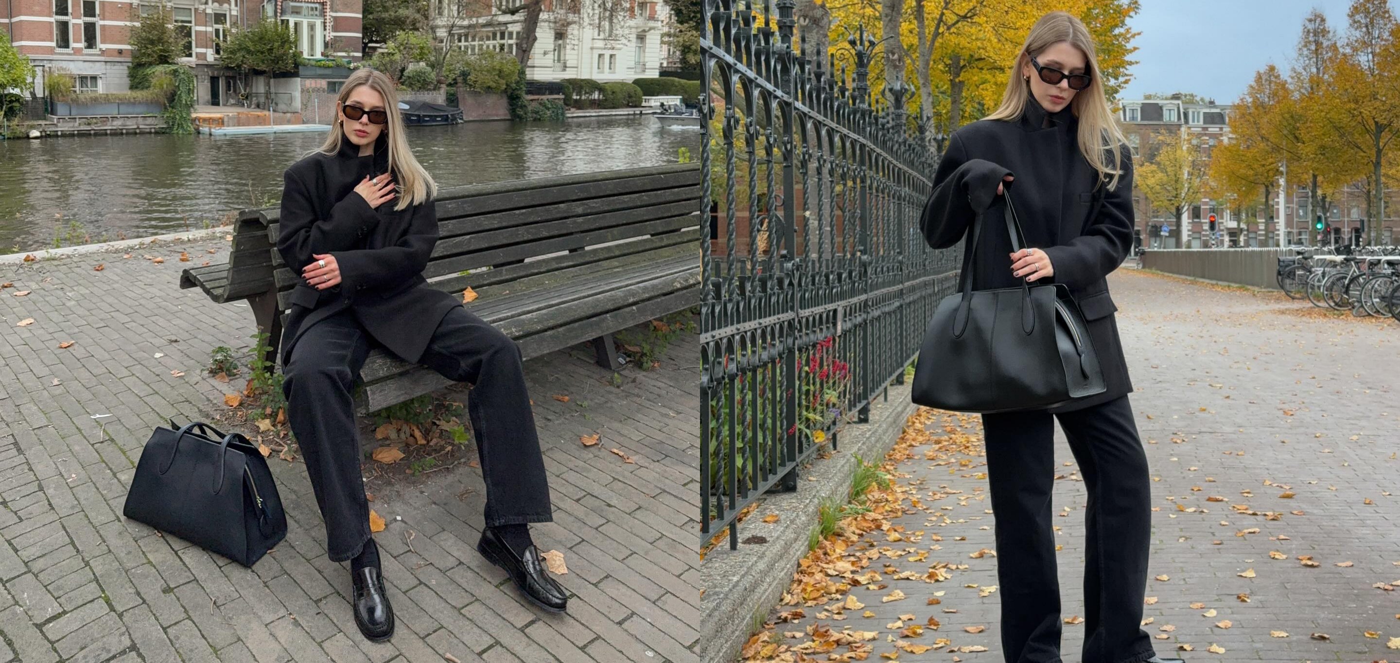 Jedva ste čekali hlače na sniženju? Pronašli smo 10 modela koji vrijede pažnje