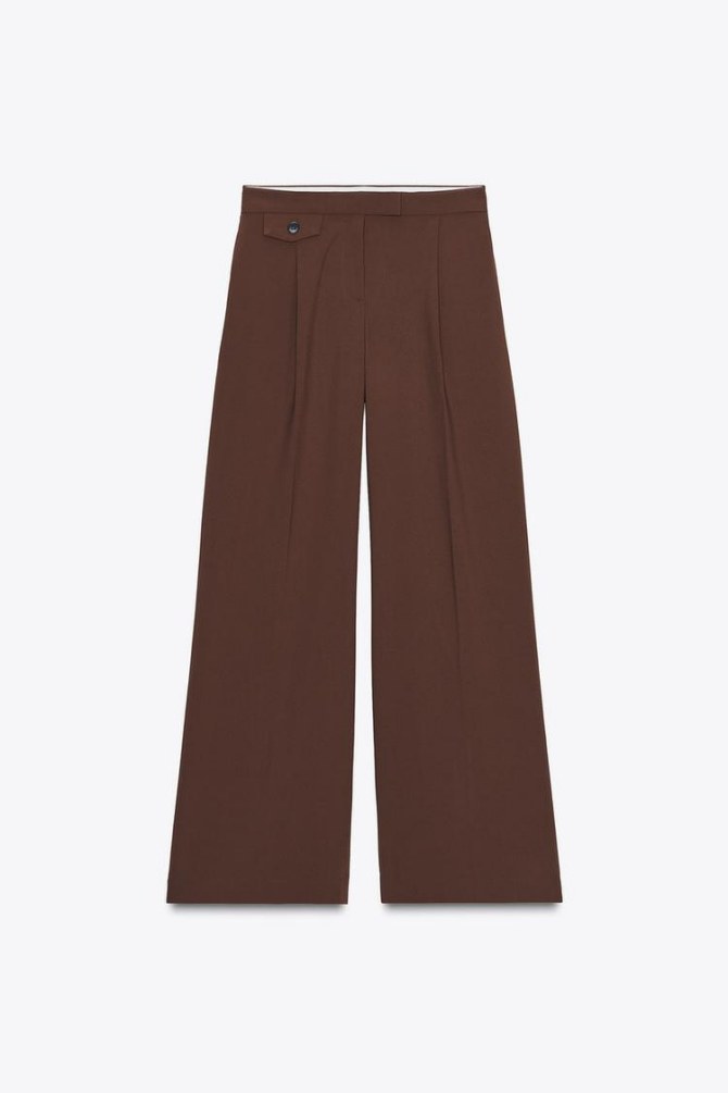 hlace_snizenje3bonjour_ba