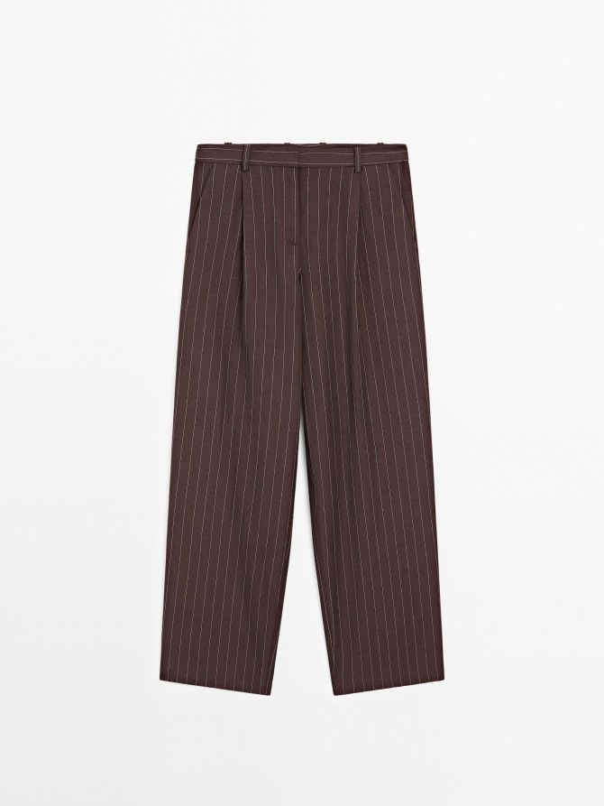 hlace_snizenje4bonjour_ba