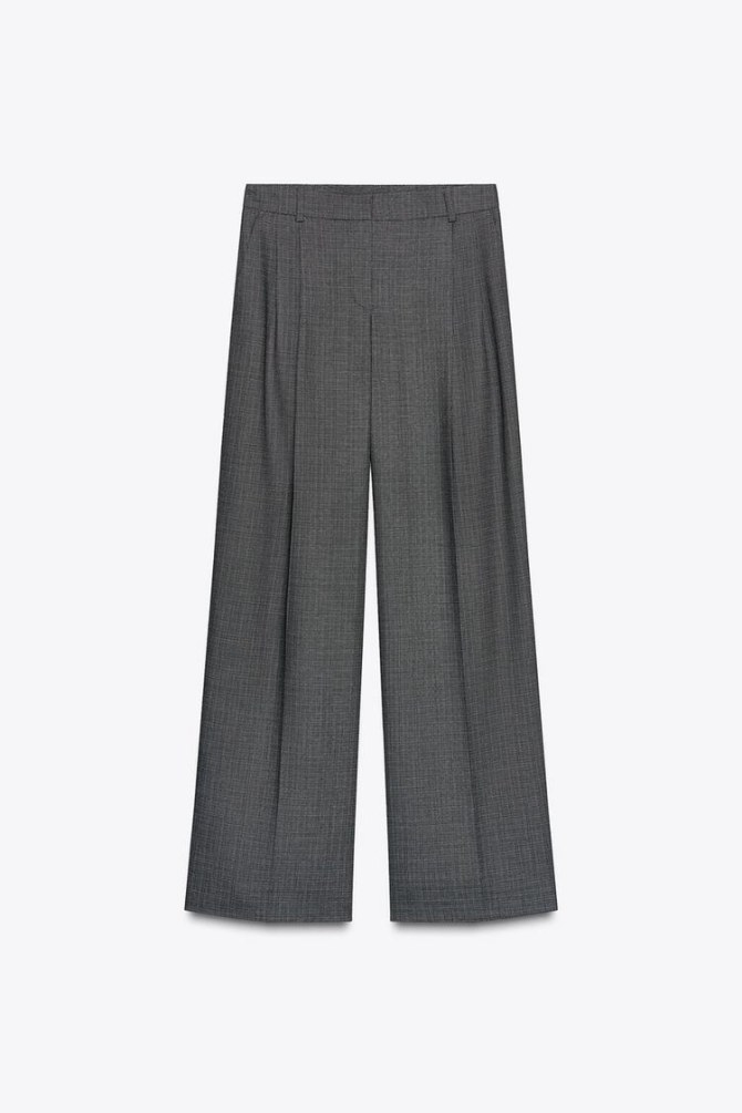 hlace_snizenje7bonjour_ba