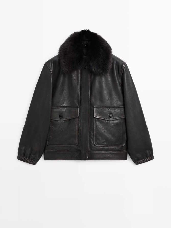 jakna_krzno3bonjour_ba