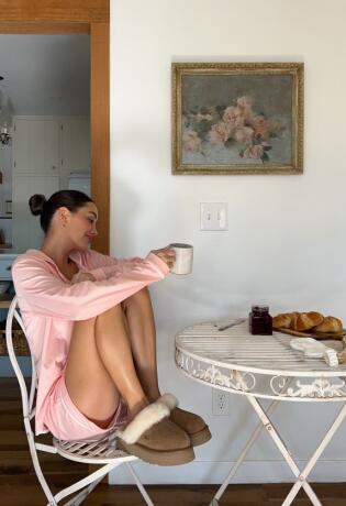 Tražite savršenu šolju za čaj? JYSK ih ima toliko da je nemoguće izabrati samo jednu.