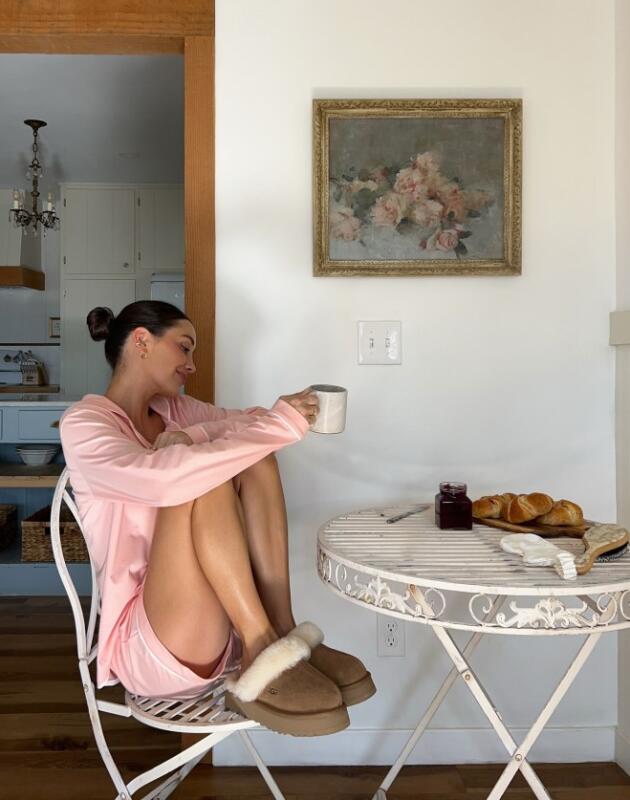 Tražite savršenu šolju za čaj? JYSK ih ima toliko da je nemoguće izabrati samo jednu.