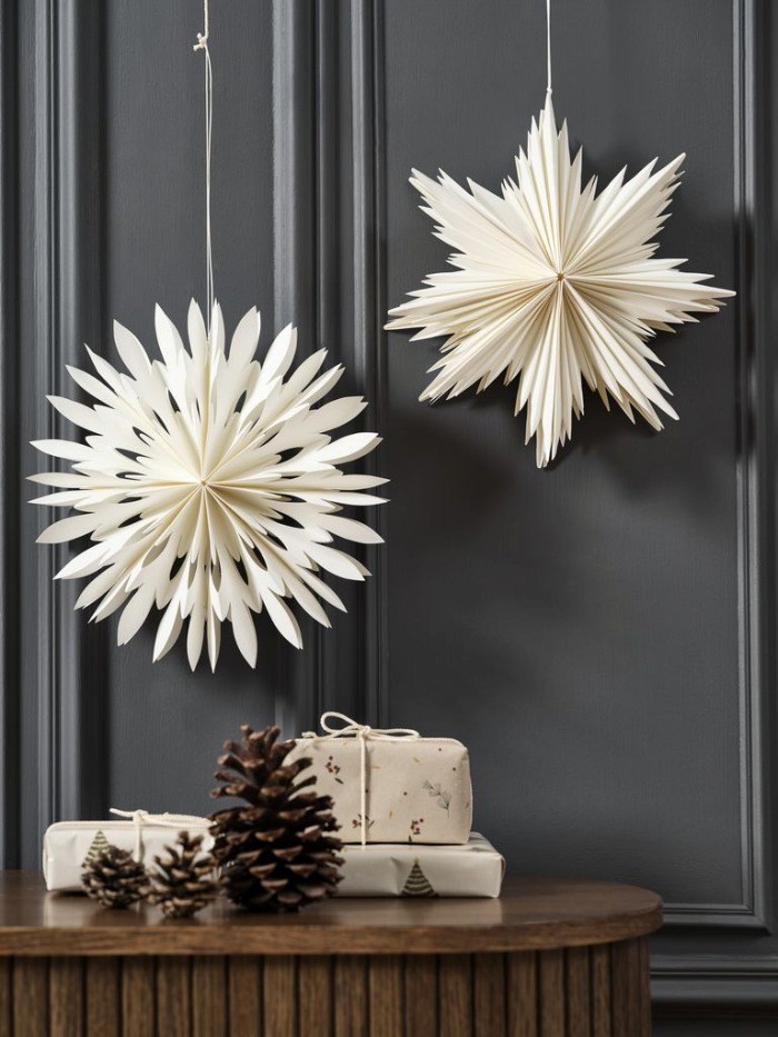 Bonjour_ba_jysk_zvijezda_ (2)