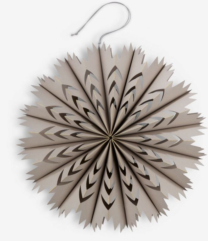 Bonjour_ba_jysk_zvijezda_ (4)