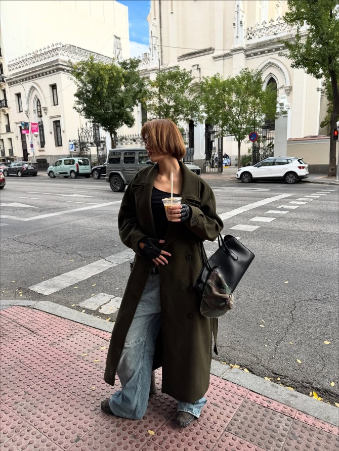 Hit kaput u dvije boje na 50% sniženja: Ovo je onaj koji tražite svake zime