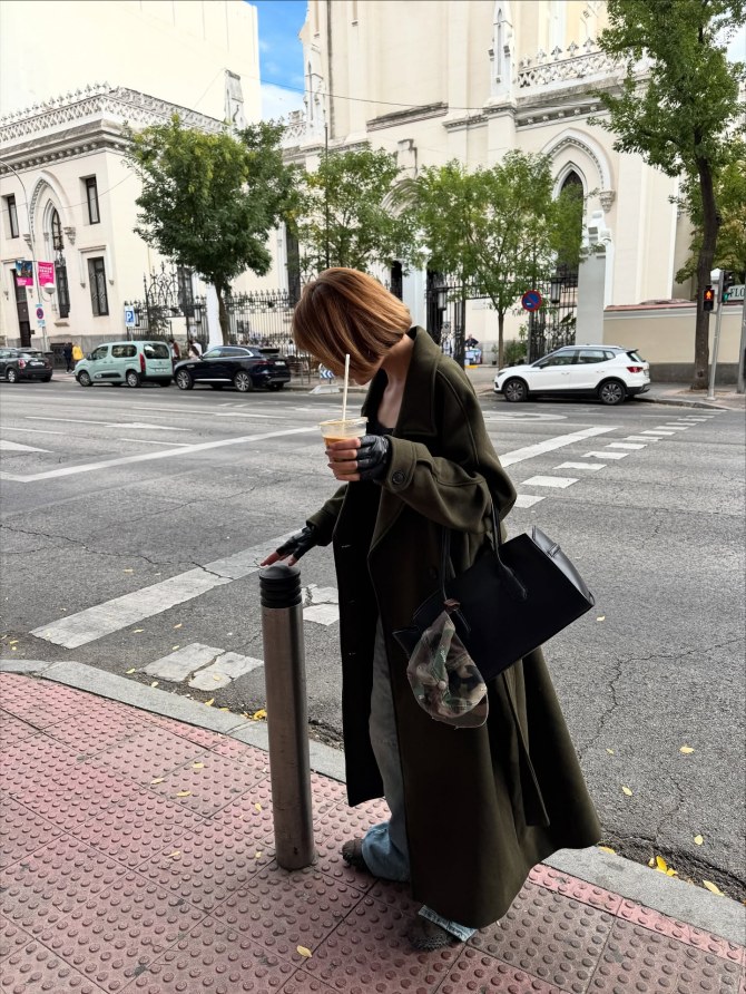 kaput_vuna_snizenje19bonjour_ba