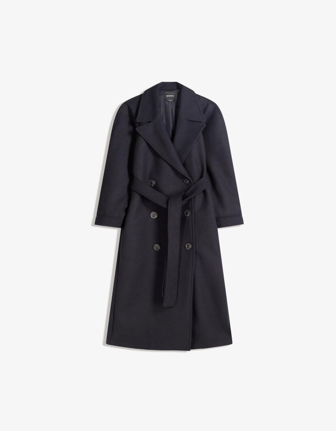 kaput_vuna_snizenje1bonjour_ba