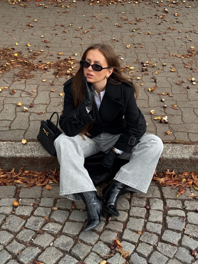 kaput_vuna_snizenje2bonjour_ba