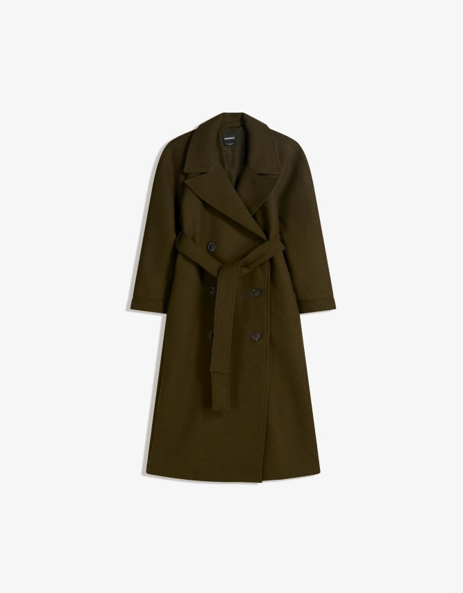 kaput_vuna_snizenje4bonjour_ba