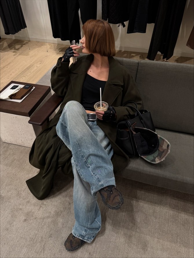 kaput_vuna_snizenje9bonjour_ba