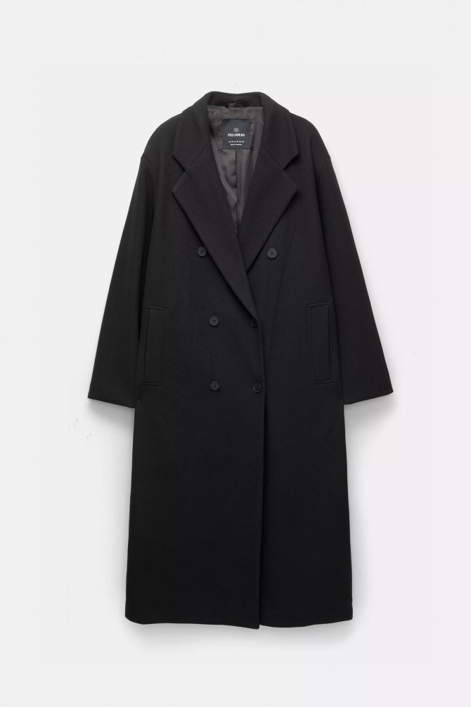 pull_bear_kaputi_snizenje1bonjour_ba-1